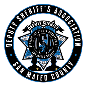 SMC Deputy Sheriff's Association