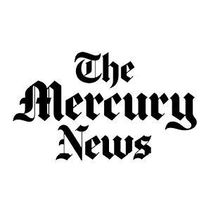 Mercury News