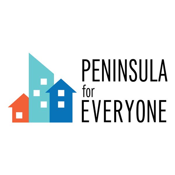 Peninsula for Everyone