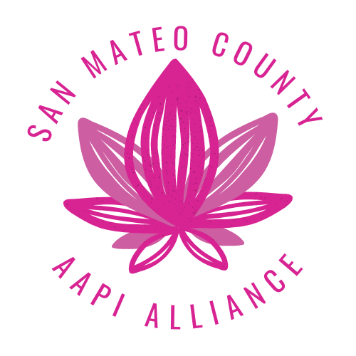 San Mateo County AAPI