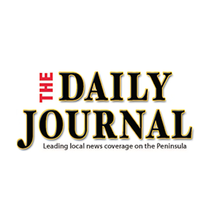 San Mateo Daily Journal
