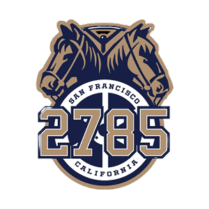 Teamsters Local 2785