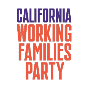 Working Families Party