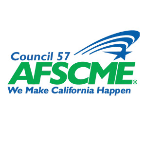 AFSCME Local 52